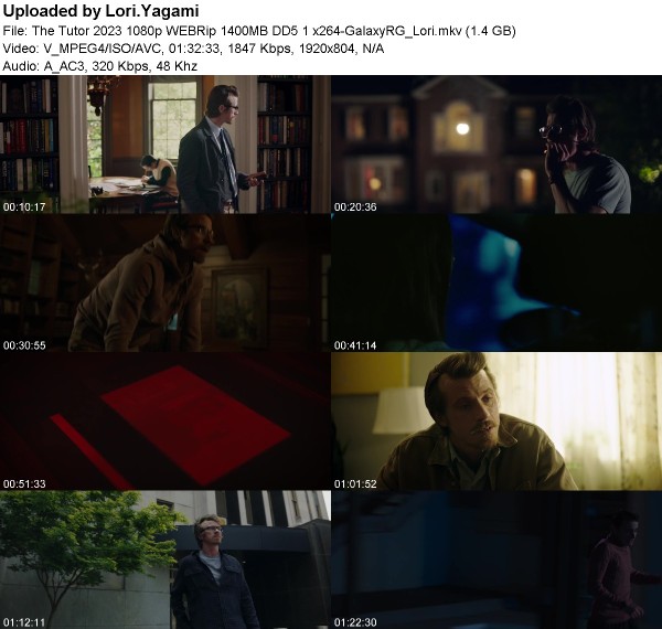347413553_the-tutor-2023-1080p-webrip-x264-galaxyrg_lori.jpg