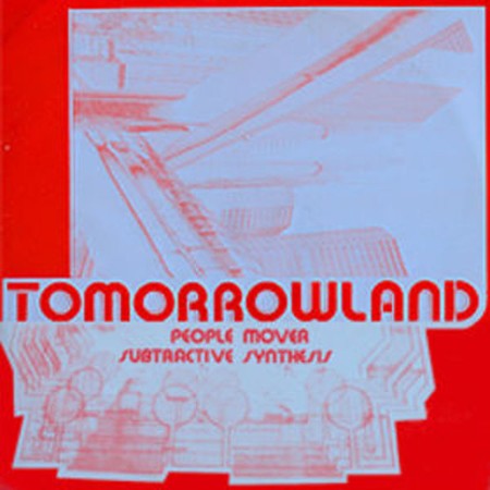 Tomorrowland-People-Mover-1999-Elettronica-Flac-16-44.jpg