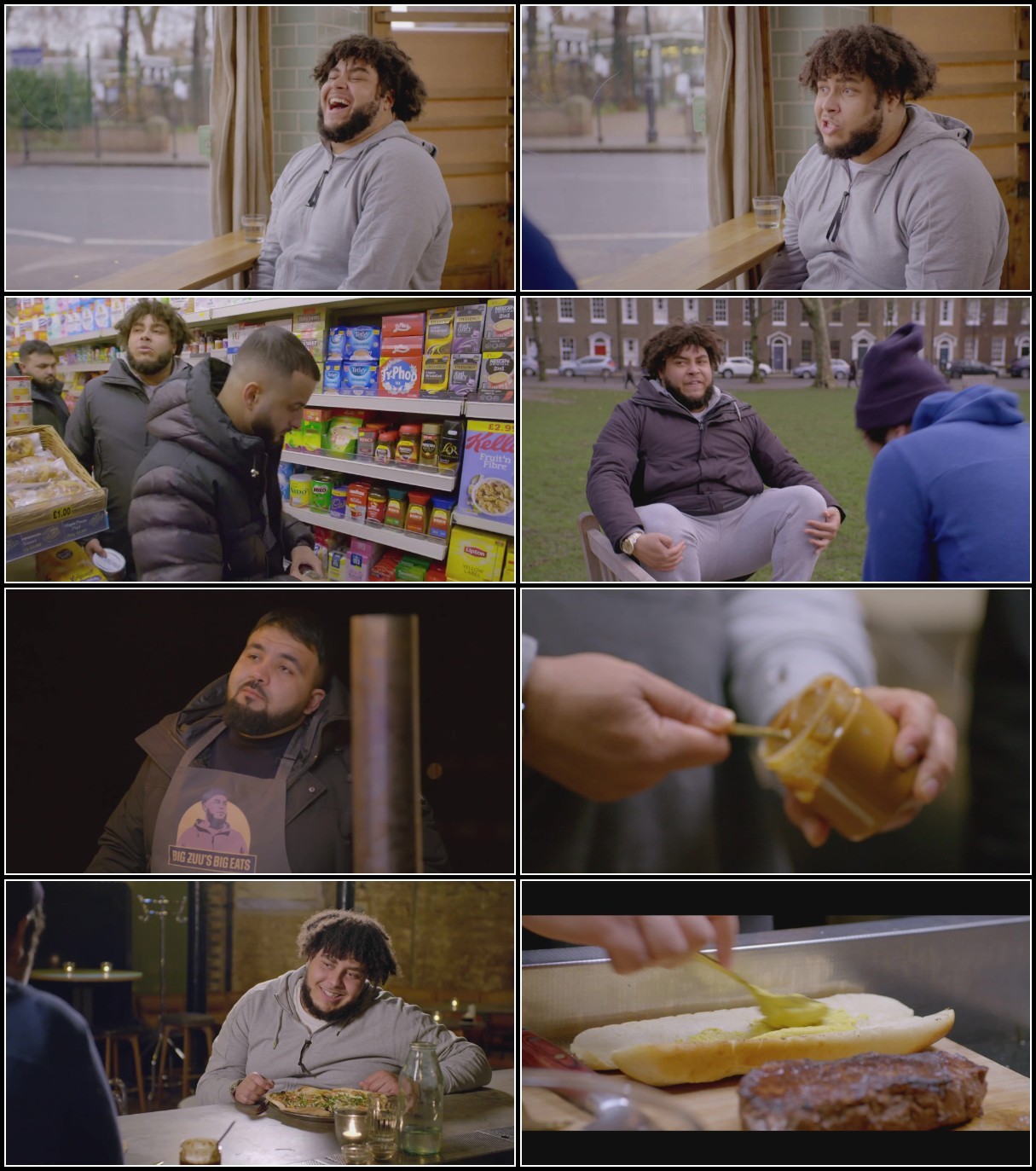 4kqOOiQA_o.jpg