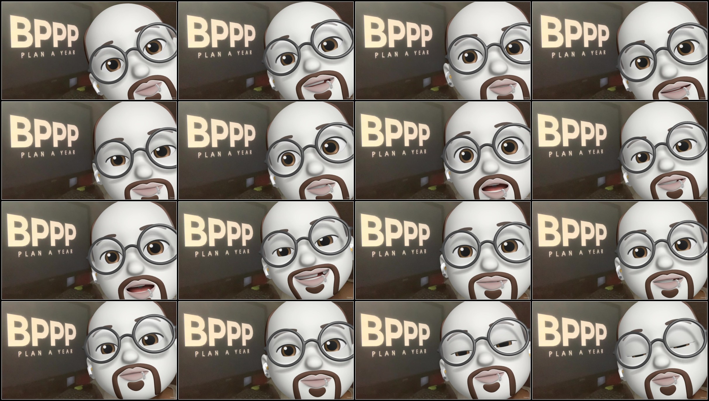 BOx9sKXv_o.jpg