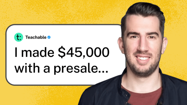 67ddbe8481fc73e9461ba63a-Jack-Appleby-Presale-Blog-Post-min.png