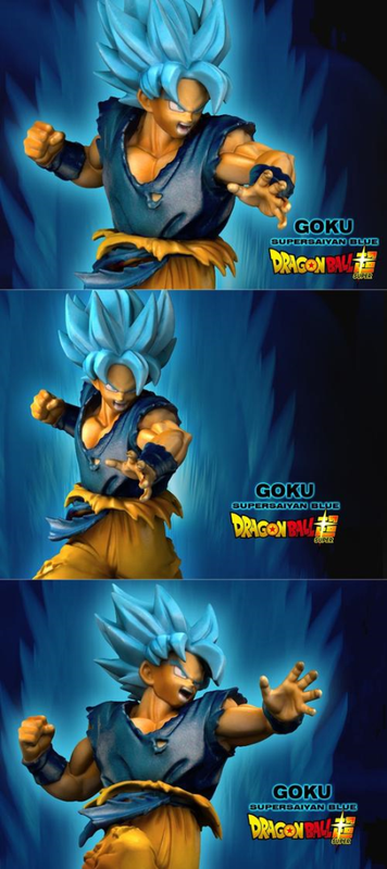 cf243658-a2b8-40c4-98fb-0a0a937c6b92.png