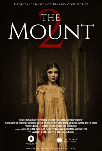 353463113_the_mount_2_2023_1080p_amzn_web-dl_h264-flux_lori.jpg
