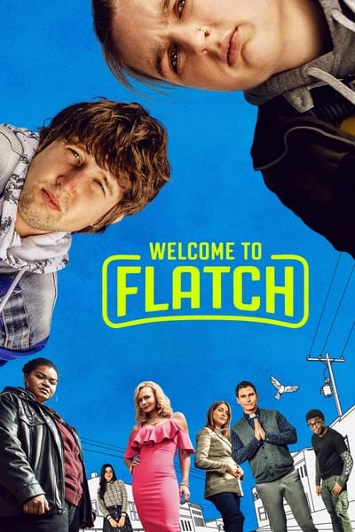 329637511_welcome-to-flatch-s02e11-720p-hevc-x265-megusta.jpg