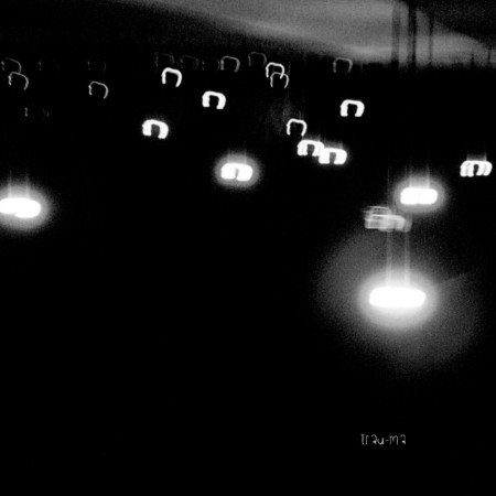 Theo-Komp-Propaganda-TRM351-16-BIT-WEB-FLAC-2025-WAVED.jpg