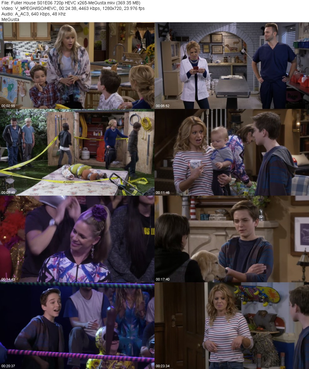 389123276_fuller-house-s01e06-720p-hevc-x265-megusta.jpg
