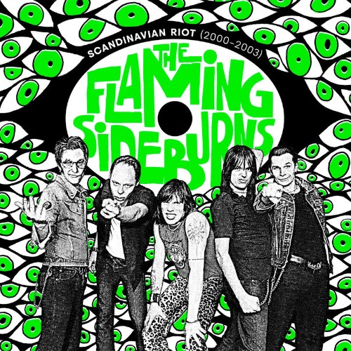 The-Flaming-Sideburns-Scandinavian-Riot-WEB-2026-SDR.jpg