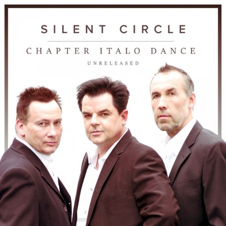 Silent-Circle-Chapter-Italo-Dance-Unreleased-2018-Pop-Flac-16-44.jpg