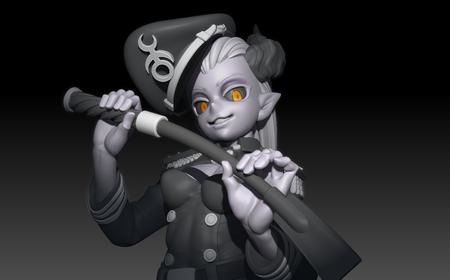92e37e86-b451-466a-b130-281684c585d6.png