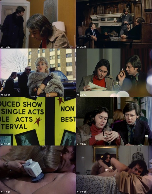 381758824_the-sex-thief-1973-1080p-bluray-h264-aac.jpg