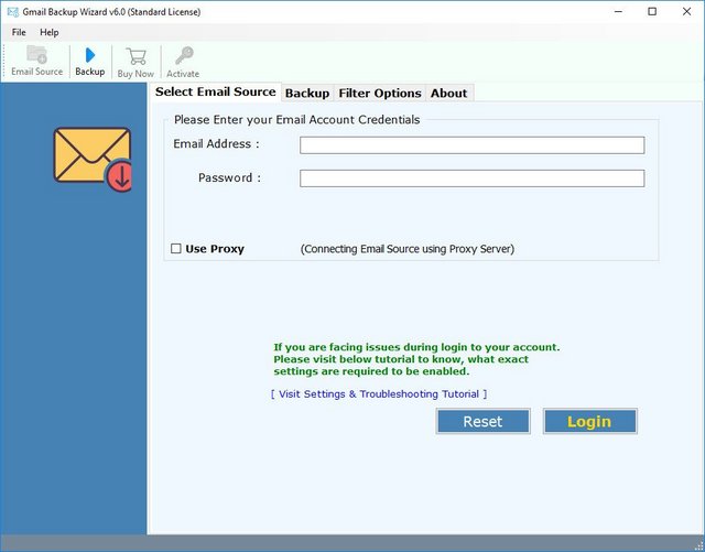 Recovery-Tools-Gmail-Backup-Wizard-screen.jpg