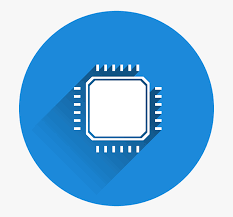 Chris-PC-CPU-Booster.png