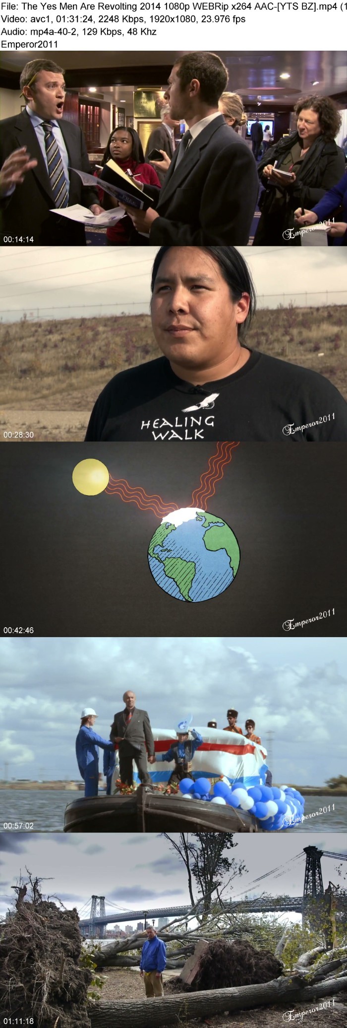McXShvSX_o.jpg