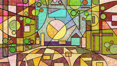 800e2d27-0d2a-498d-8d2a-eb6413e6ee08.png