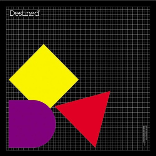 674180137_a6vu2w812s9n.jpg