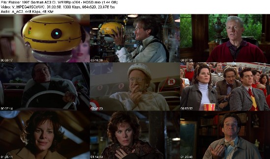 289338647_flubber-1997-german_ac3_dl_webrip_x264_-_hqsd.jpg