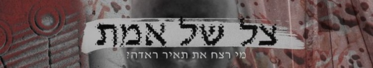 373335081_8onn442ylhws.jpg