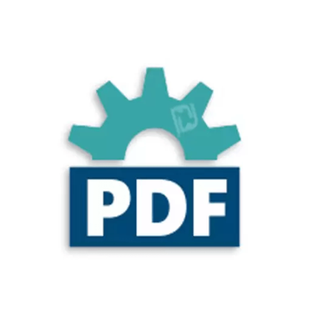 b5d329cd-98c3-4909-955e-254fc734da01.png