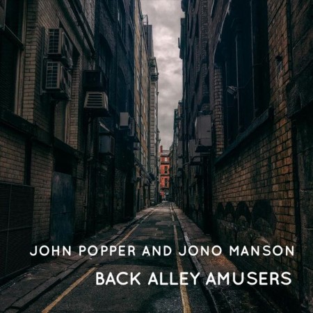 John-Popper-Back-Alley-Amusers-EP-16-BIT-WEB-FLAC-2024-OBZEN.jpg