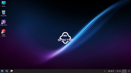 2df9be4a-af35-4b34-bc23-90880970b0bc.png