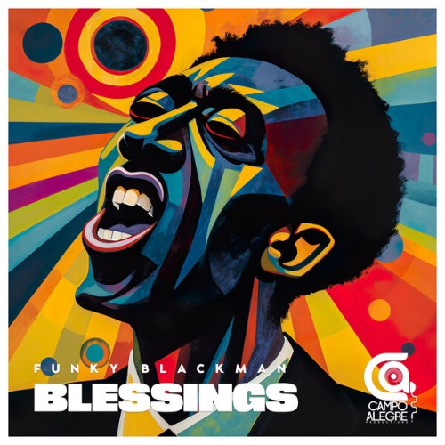 Funky-Blackman-Blessings-CAP266-WEB-2026-BB.jpg