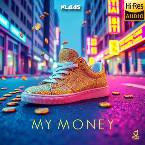 Klaas-My-Money-YLD726-24BIT-WEB-FLAC-2026-MARi-BOR.jpg