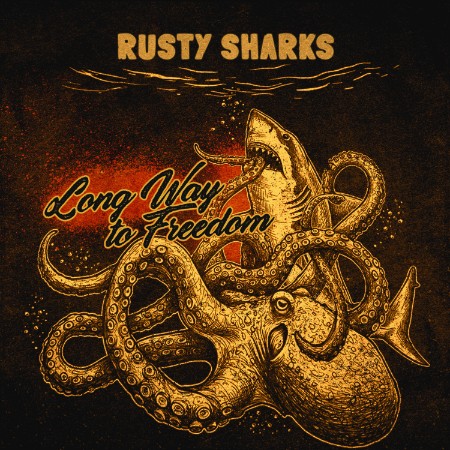 Rusty-Sharks-Long-Way-to-Freedom-E-2025-FLAC-16bit-44-1k-Hz.jpg