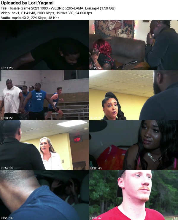 350283356_hussle-game-2023-1080p-webrip-x265-lama_lori.jpg