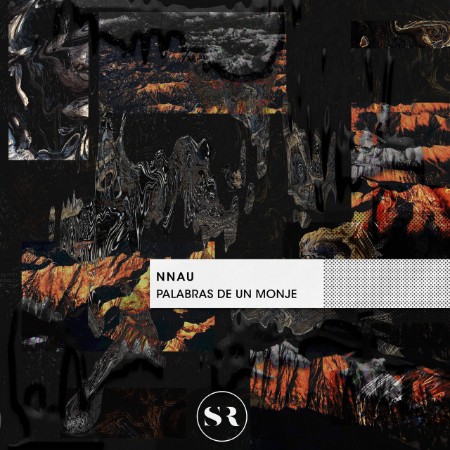 Nnau-Palabras-De-Un-Monje-STD288-24BIT-WEB-FLAC-2025-WAVED.jpg