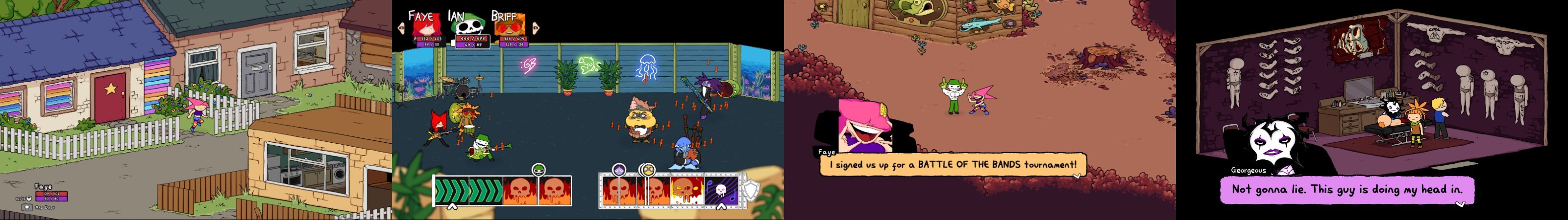 9mdvTBPu_o.jpg