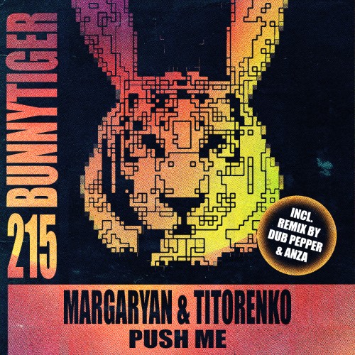 00-margaryan-and-titorenko-push-me-bt215-web-2026-cover.jpg