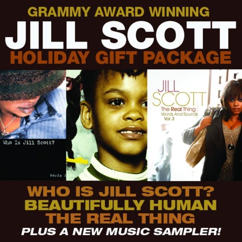 2009-Jill-Scott-Jill-Scott-Holiday-Gift-Package.jpg