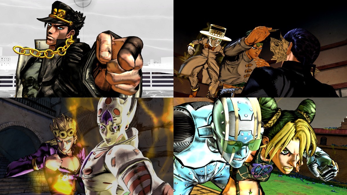 Uxd3oS2t_o.jpg