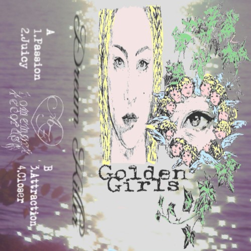 00-dreamkiller-golden-girls-hmx014-web-2026-cover.jpg