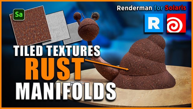 RUSTMANIFOLDTILED3.jpg