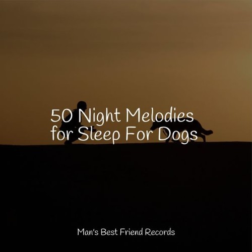 clGCDFGy_o.jpg