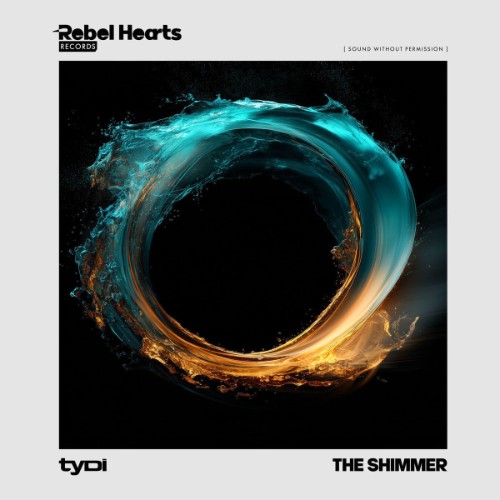 00-tydi-the-shimmer-extended-mix-rhr006e-single-web-2026-falcon.jpg