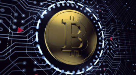 0f85bf5c-0288-49f0-8819-e922be5fca1f.png