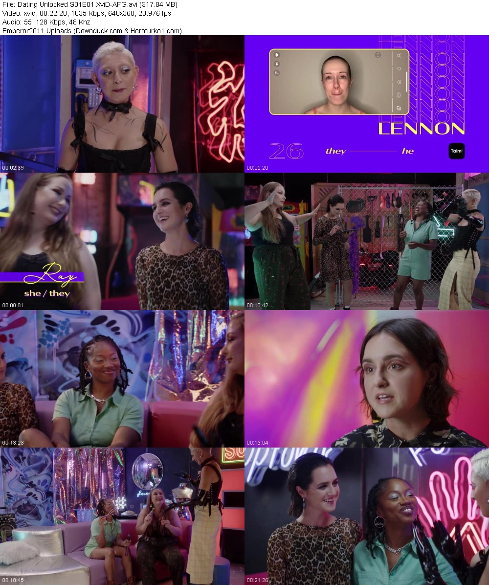 370706428_hbo397qysx8q.jpg