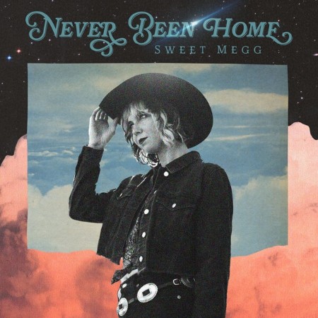 Sw-eet-Megg-Never-Been-Home-2025-24-Bit-88-2k-Hz-FLAC.jpg