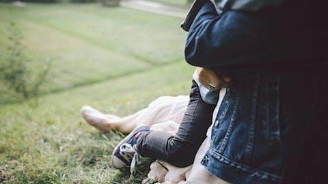iP9PdOzgTLmt2DqIgl9RUvC8rAp6X2V2.jpg