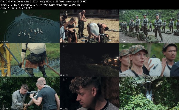 331931271_sas-who-dares-wins-s08e01-1080p-hevc-x265-megusta.jpg