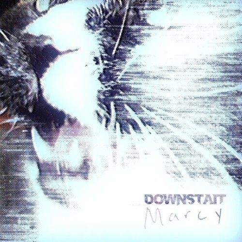 00-downstait-marcy-web-2026.jpg