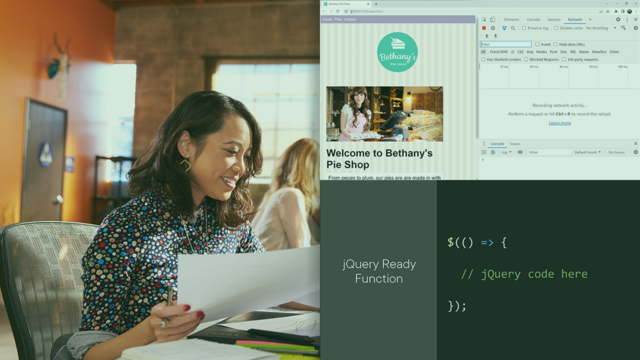 jquery-3-fundamentals-v1.png