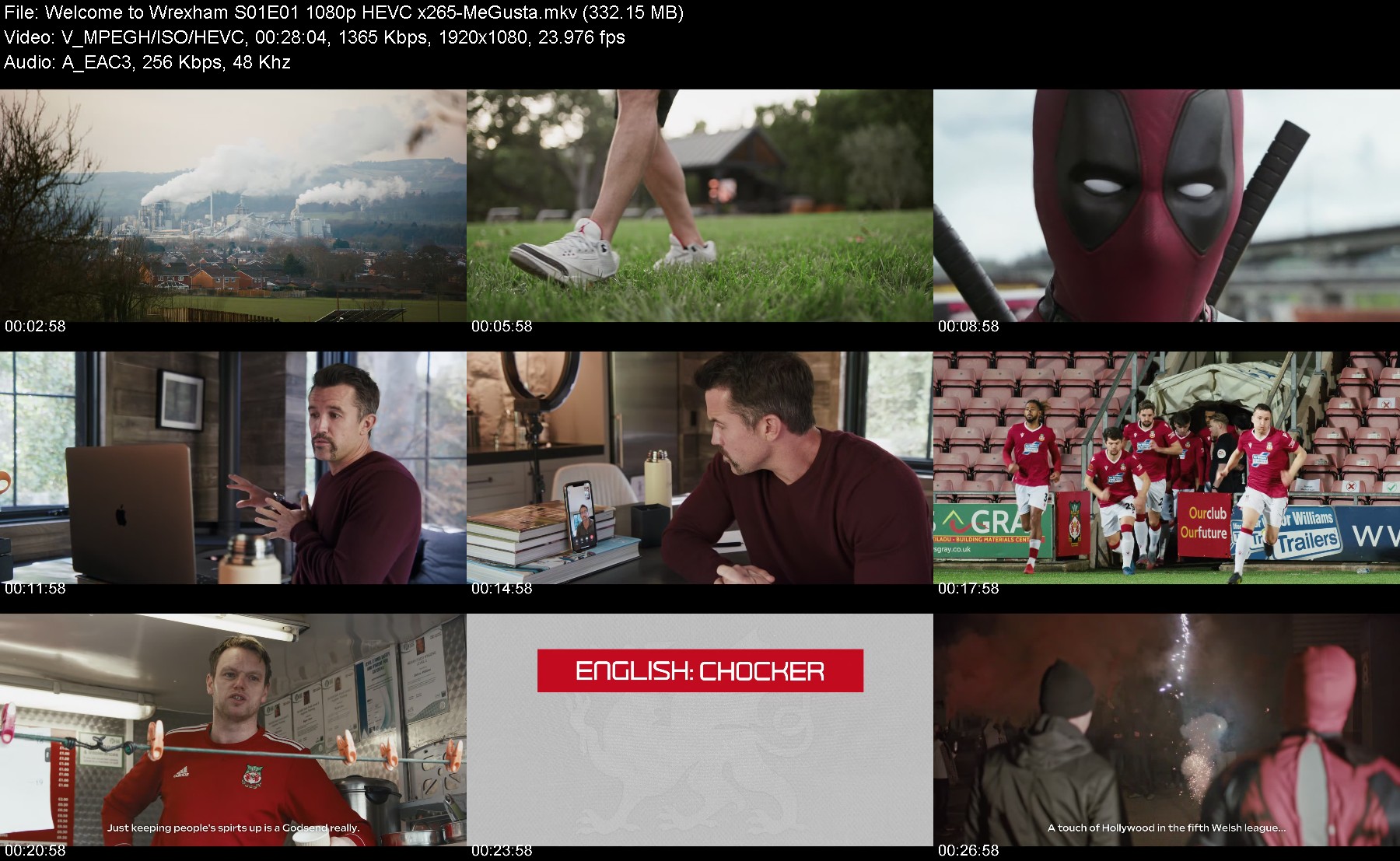 302183579_welcome-to-wrexham-s01e01-1080p-hevc-x265-megusta.jpg