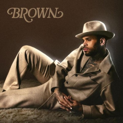 Chris-Brown-BROWN-WEB-2026-ENRi-CH.jpg