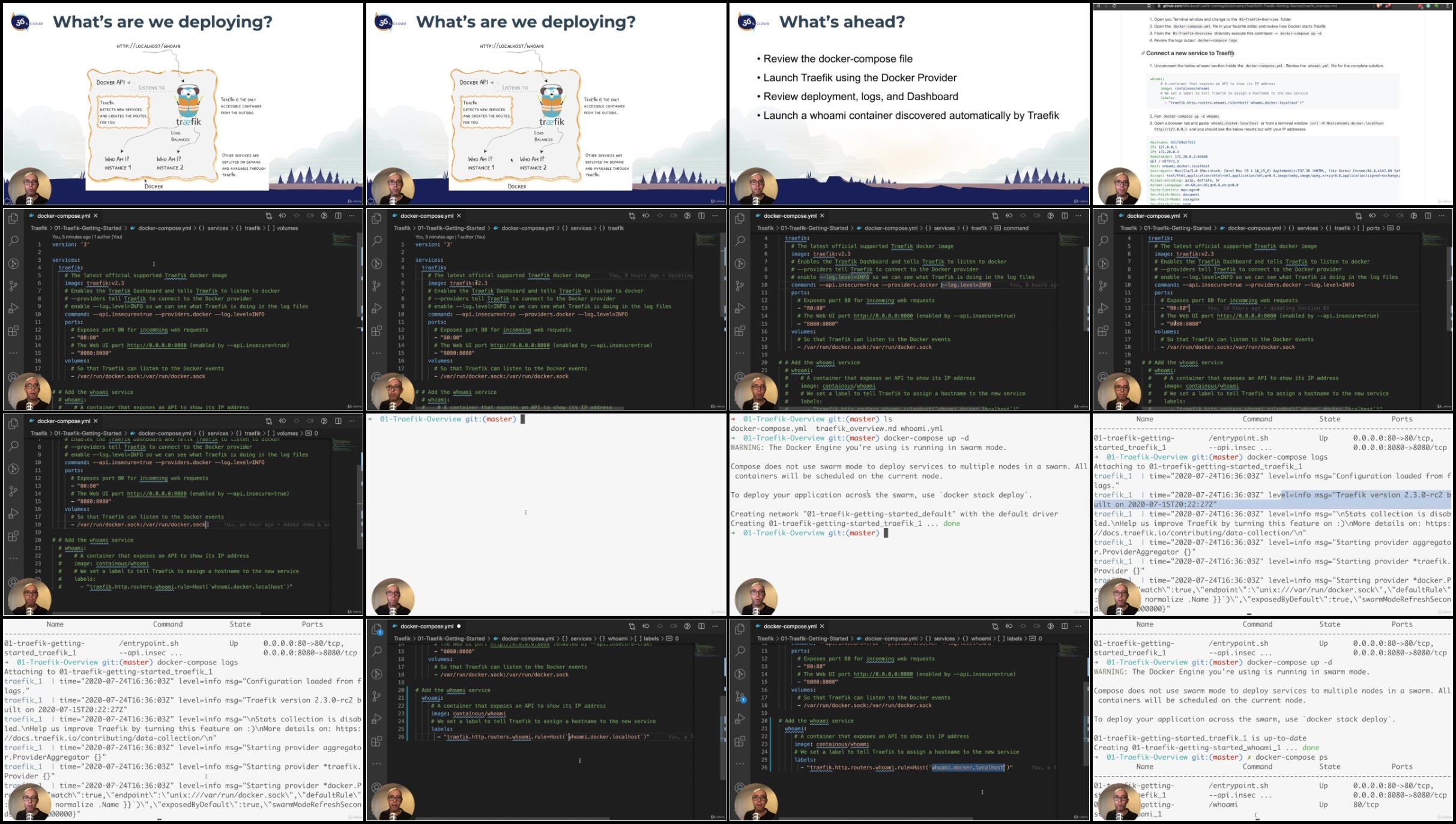 zOMwP6JB_o.jpg