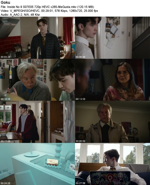 287595734_inside-no-9-s07e05-720p-hevc-x265-megusta.jpg