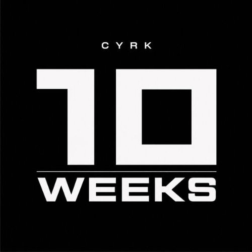 CYRK-10-WEEKS-TZLP01-WEB-2026-BABAS.jpg