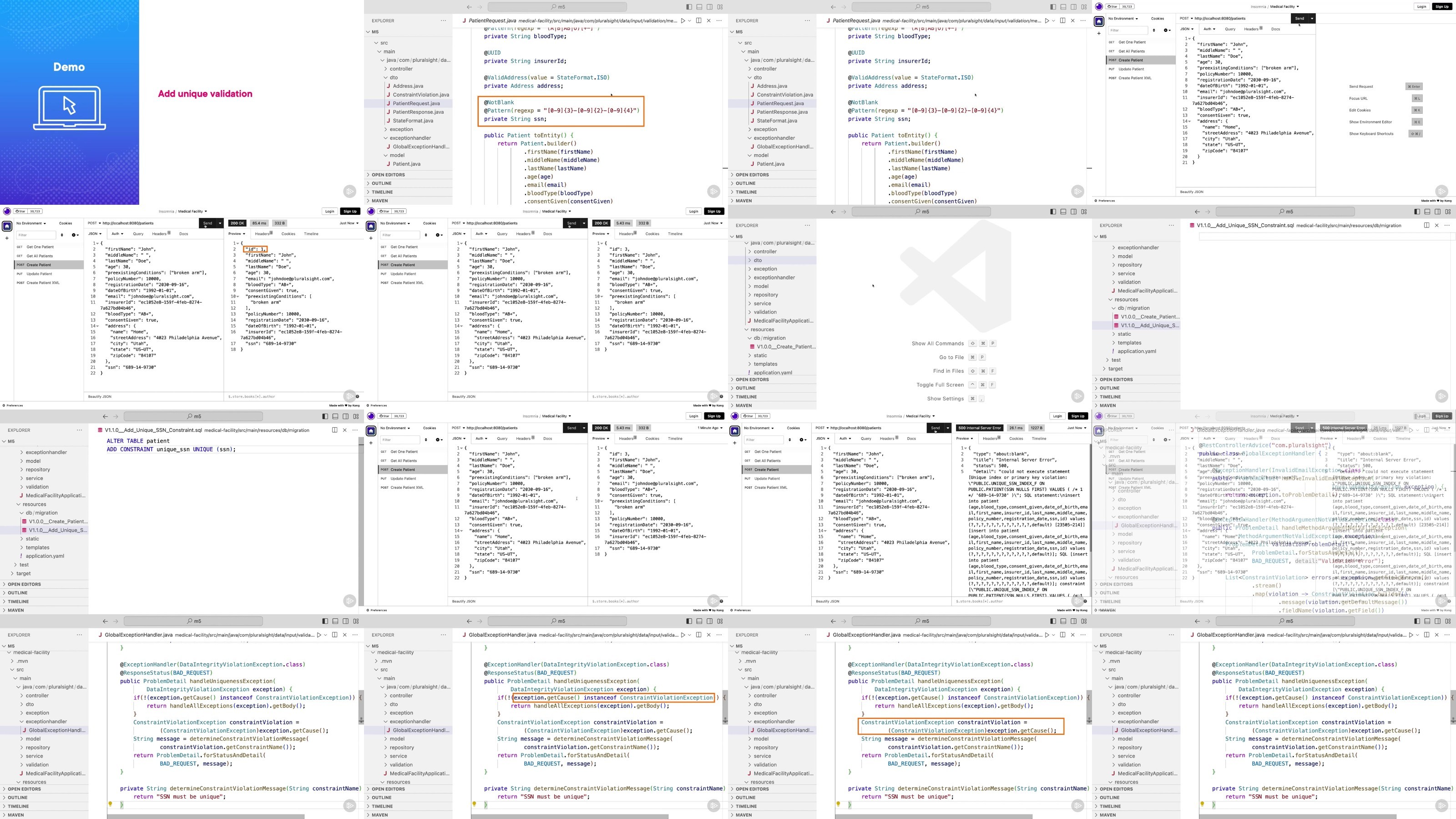 KZrBdsxr_o.jpg